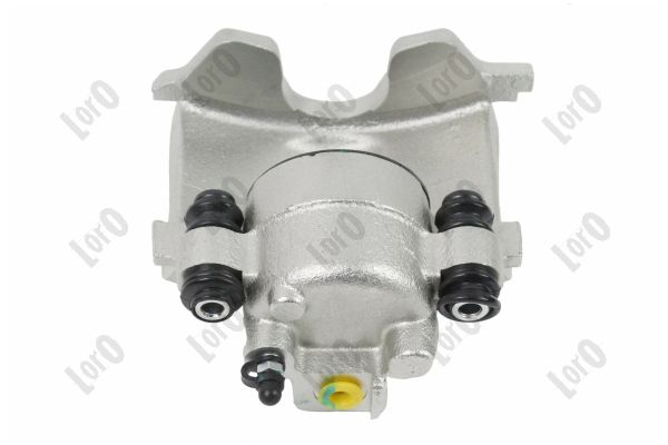 ABAKUS Bremsekaliper 13104768 højre foraksel for CHRYSLER FIAT / LANCIA