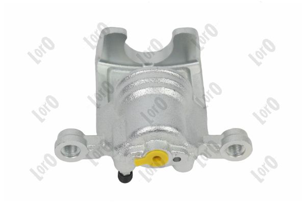 ABAKUS Bremsekaliper 13104771 Bagaksel venstre for NISSAN