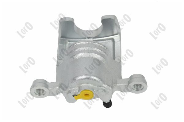 ABAKUS Bremsekaliper 13104772 Bagaksel højre for NISSAN