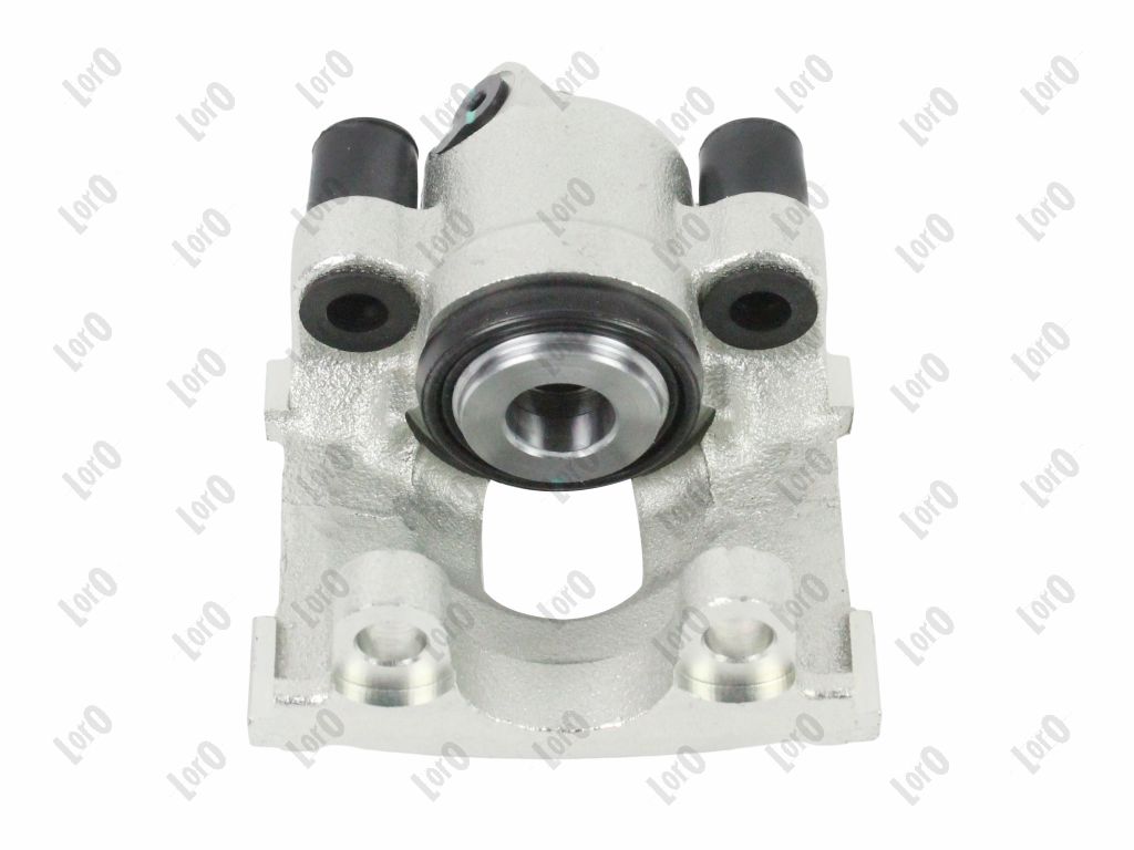 ABAKUS Bremsekaliper 13104775 Bagaksel venstre for BMW