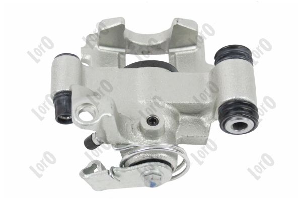 ABAKUS Bremsekaliper 13104773 Bagaksel venstre for RENAULT