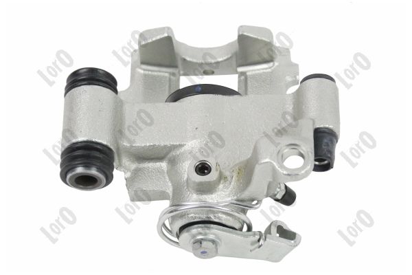 ABAKUS Bremsekaliper 13104774 Bagaksel højre for RENAULT