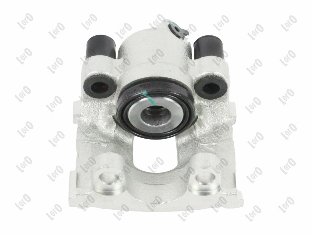 ABAKUS Bremsekaliper 13104776 Bagaksel højre for BMW