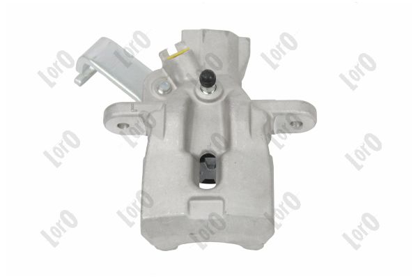 ABAKUS Bremsekaliper 13104779 Bagaksel venstre for SUZUKI