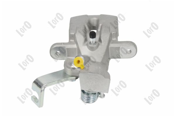 ABAKUS Bremsekaliper 13104780 Bagaksel højre for SUZUKI