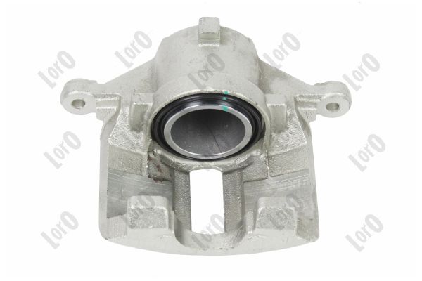 ABAKUS Bremsekaliper 13104783 venstre foraksel for HONDA ROVER