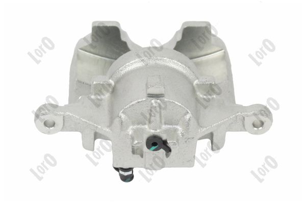 ABAKUS Bremsekaliper 13104784 højre foraksel for HONDA ROVER