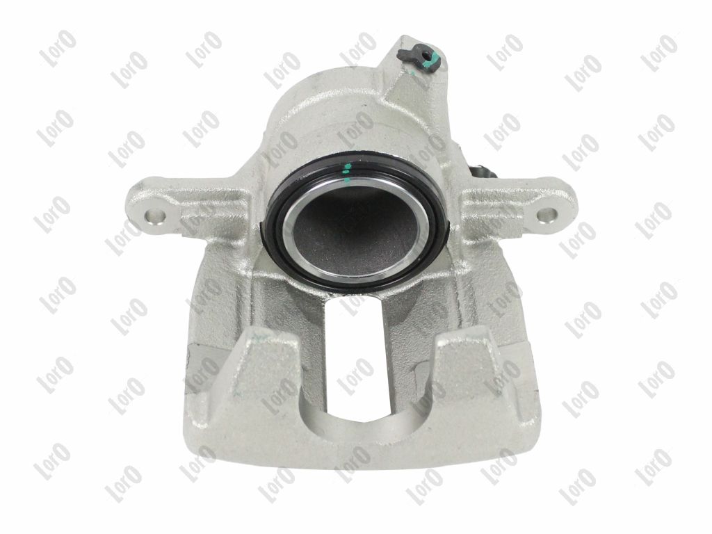 ABAKUS Bremsekaliper 13104785 venstre foraksel for MERCEDES-BENZ