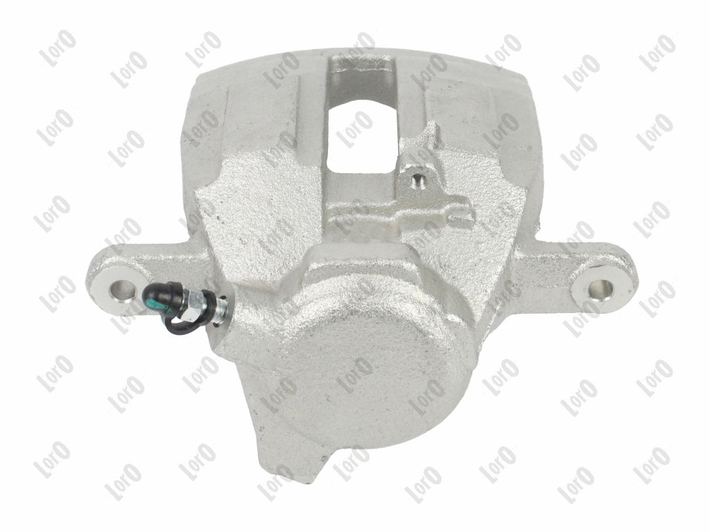 ABAKUS Bremsekaliper 13104786 højre foraksel for MERCEDES-BENZ