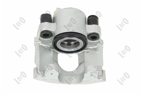 ABAKUS Bremsekaliper 13104787 venstre foraksel for FORD MAZDA