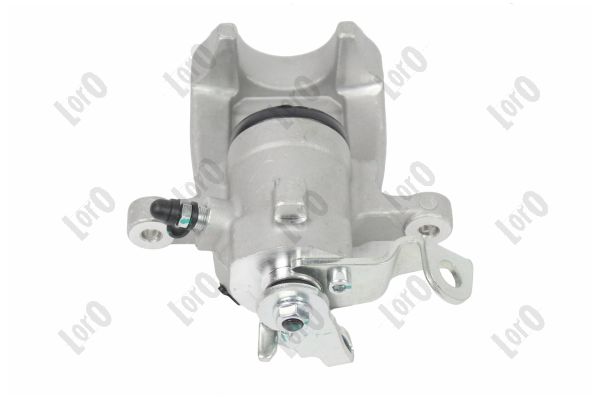 ABAKUS Bremsekaliper 13104805 Bagaksel venstre for RENAULT