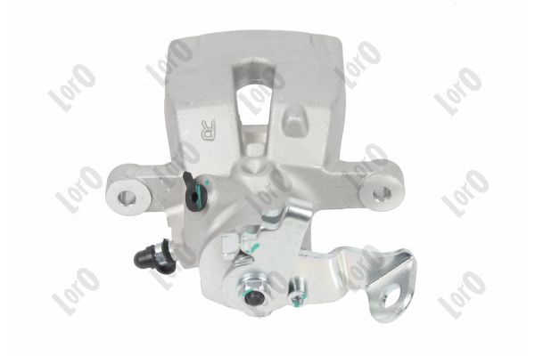 ABAKUS Bremsekaliper 13104806 Bagaksel højre for RENAULT