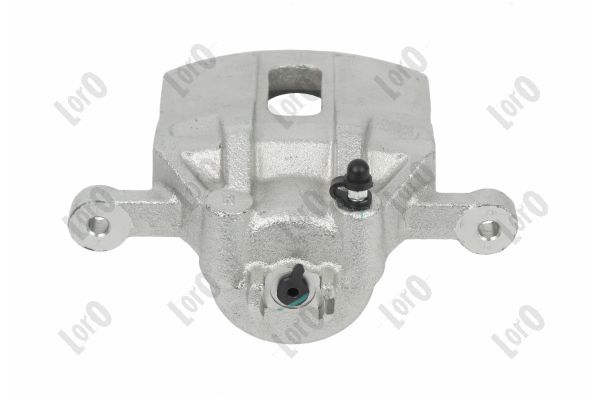 ABAKUS Bremsekaliper 13104808 højre foraksel for KIA