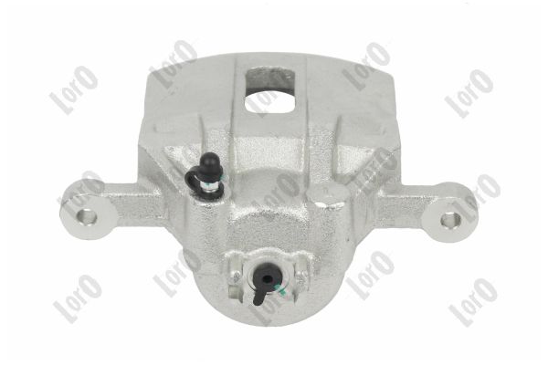 ABAKUS Bremsekaliper 13104807 venstre foraksel for KIA