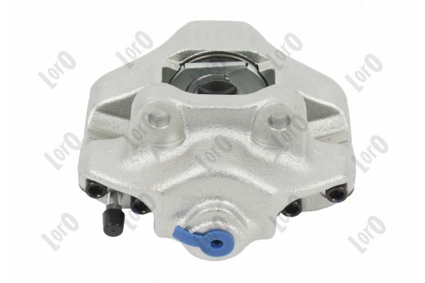 ABAKUS Bremsekaliper 13104809 Bagaksel venstre for ALFA ROMEO