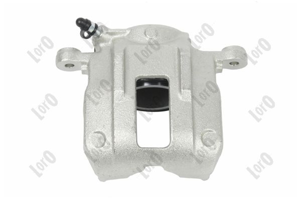 ABAKUS Bremsekaliper 13104813 venstre foraksel for MERCEDES-BENZ