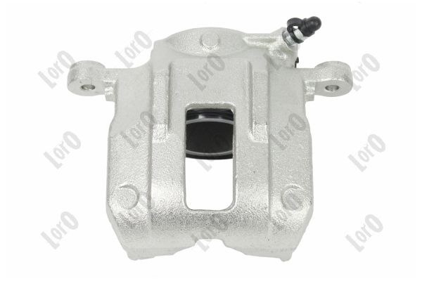 ABAKUS Bremsekaliper 13104814 højre foraksel for MERCEDES-BENZ