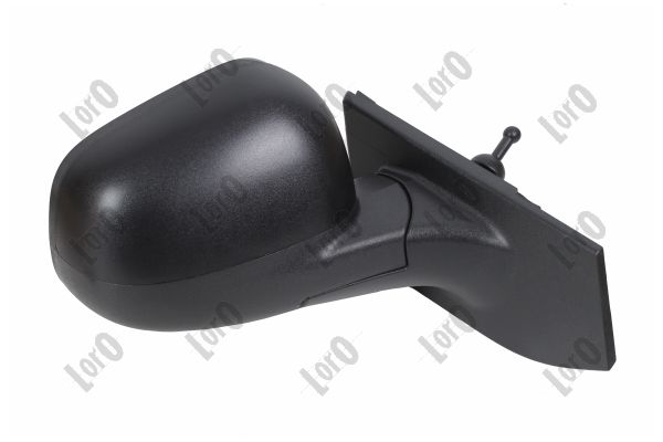 ABAKUS Sidespejl 0610m02 højre for CHEVROLET
