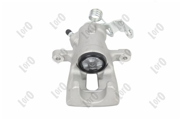 ABAKUS Bremsekaliper 13104818 Bagaksel højre for OPEL CHEVROLET VAUXHALL