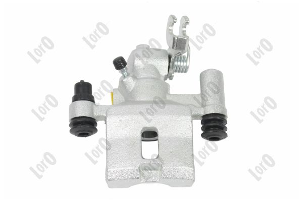 ABAKUS Bremsekaliper 13104819 Bagaksel venstre for FORD FORD USA MAZDA