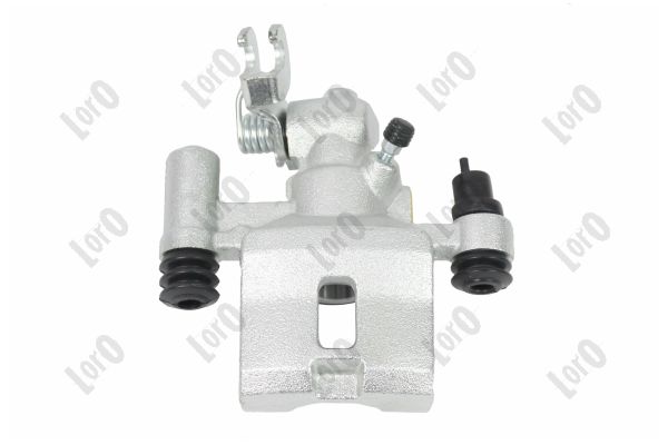 ABAKUS Bremsekaliper 13104820 Bagaksel højre for FORD USA MAZDA