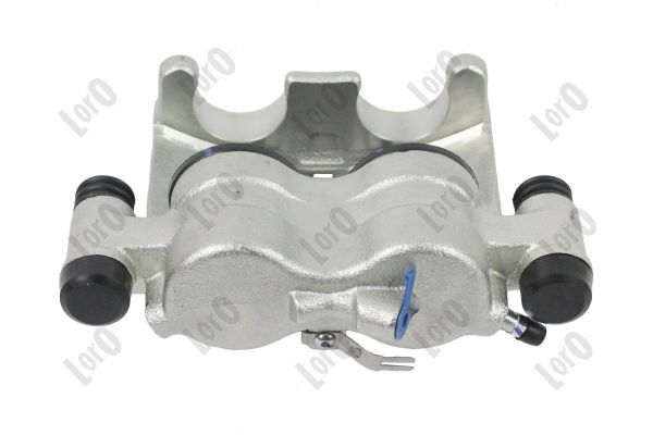 ABAKUS Bremsekaliper 13104822 højre foraksel for IVECO RENAULT