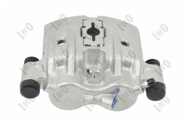 ABAKUS Bremsekaliper 13104821 venstre foraksel for IVECO RENAULT