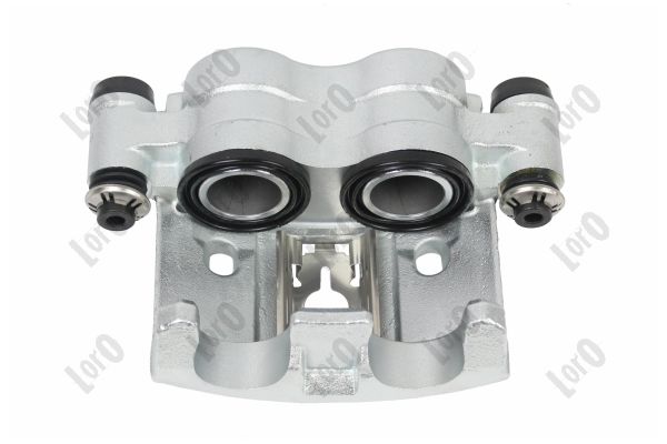 ABAKUS Bremsekaliper 13104824 Bagaksel højre for IVECO RENAULT