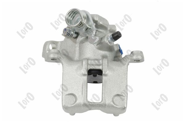 ABAKUS Bremsekaliper 13104825 Bagaksel venstre for FORD