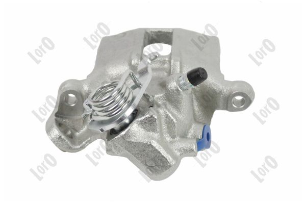 ABAKUS Bremsekaliper 13104826 Bagaksel højre for FORD