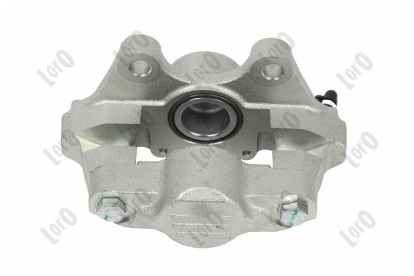ABAKUS Bremsekaliper 13104828 Bagaksel højre for LAND ROVER