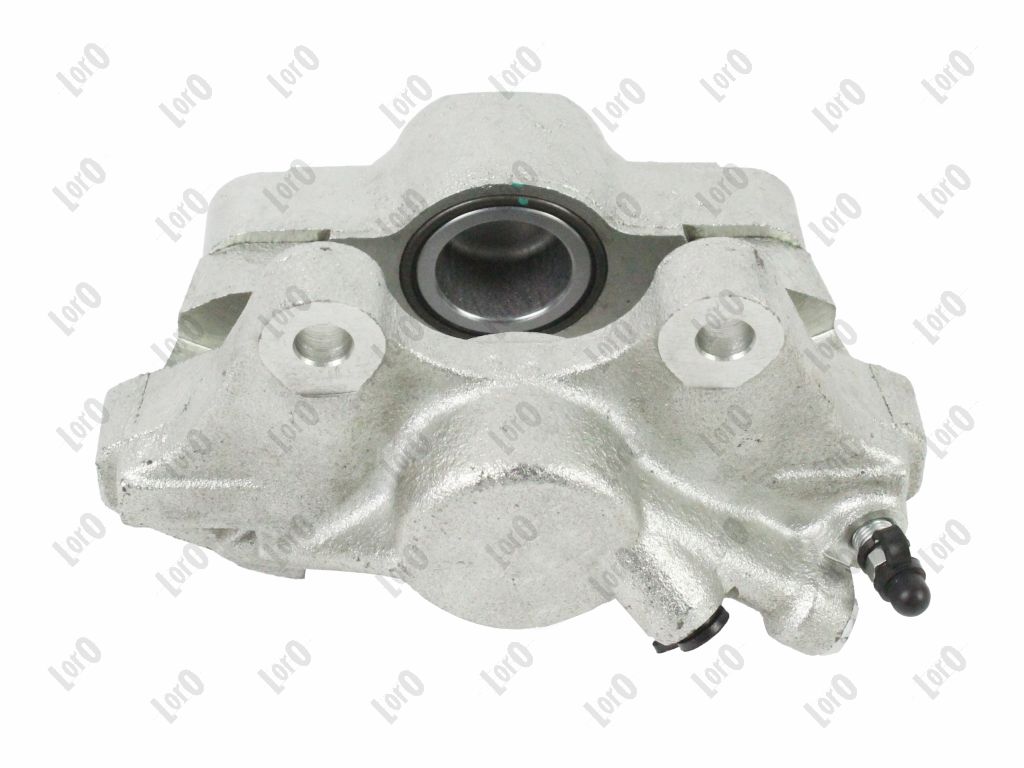 ABAKUS Bremsekaliper 13104830 Bagaksel højre for LAND ROVER