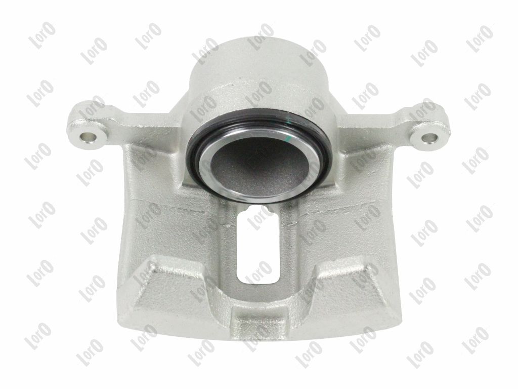ABAKUS Bremsekaliper 13104832 højre foraksel for FORD MAZDA