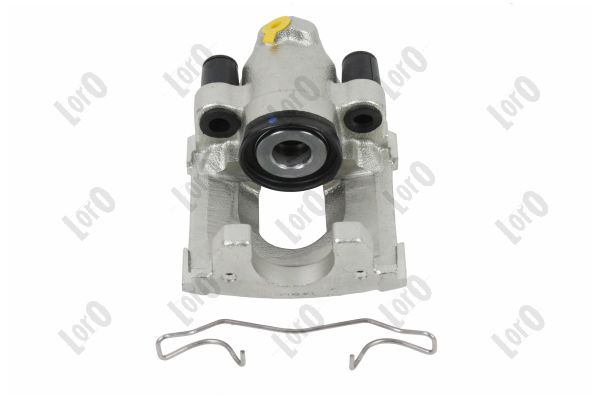 ABAKUS Bremsekaliper 13104833 Bagaksel venstre for SAAB