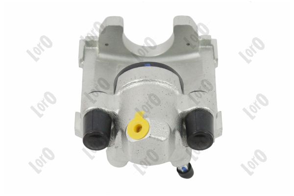ABAKUS Bremsekaliper 13104834 Bagaksel højre for SAAB