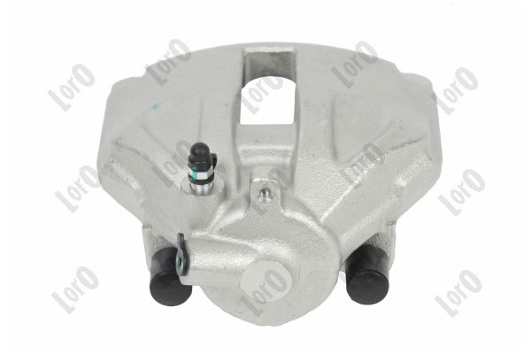 ABAKUS Bremsekaliper 13104836 højre foraksel for MERCEDES-BENZ VW CHRYSLER