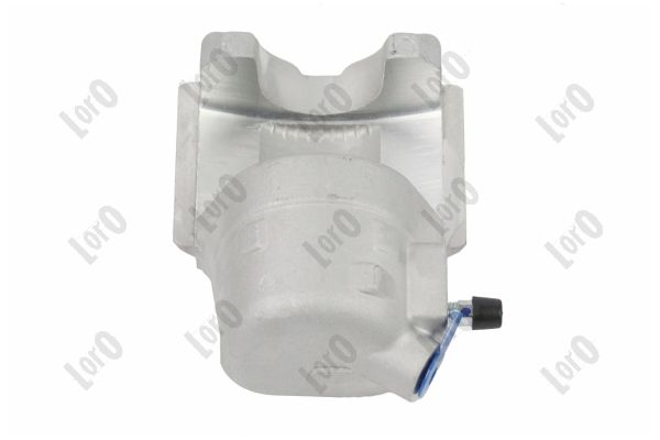 ABAKUS Bremsekaliper 13104865 venstre foraksel for FIAT LANCIA AUTOBIANCHI SEAT