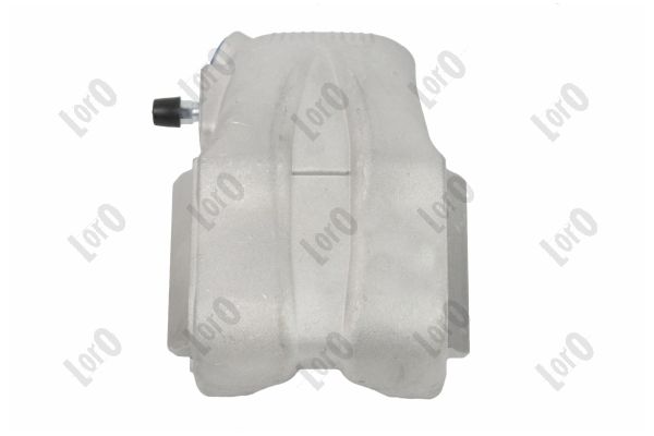 ABAKUS Bremsekaliper 13104866 højre foraksel for FIAT AUTOBIANCHI LANCIA SEAT