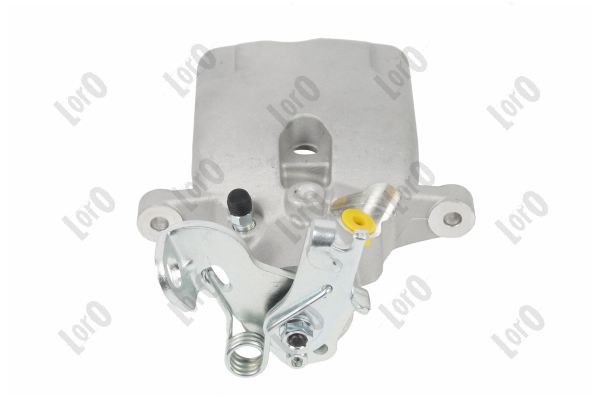 ABAKUS Bremsekaliper 13104838 Bagaksel højre for VAUXHALL OPEL
