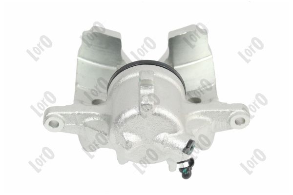 ABAKUS Bremsekaliper 13104871 venstre foraksel for PEUGEOT