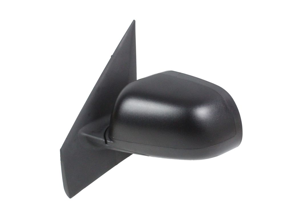 ABAKUS Sidespejl 0806m01 venstre for DACIA