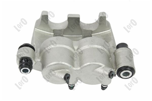 ABAKUS Bremsekaliper 13104841 venstre foraksel for OPEL RENAULT NISSAN
