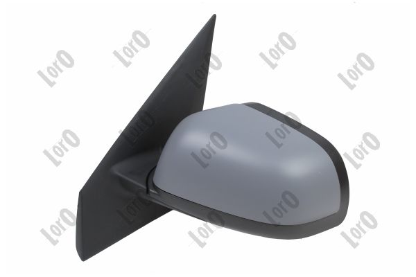 ABAKUS Sidespejl 0806m07 venstre for DACIA