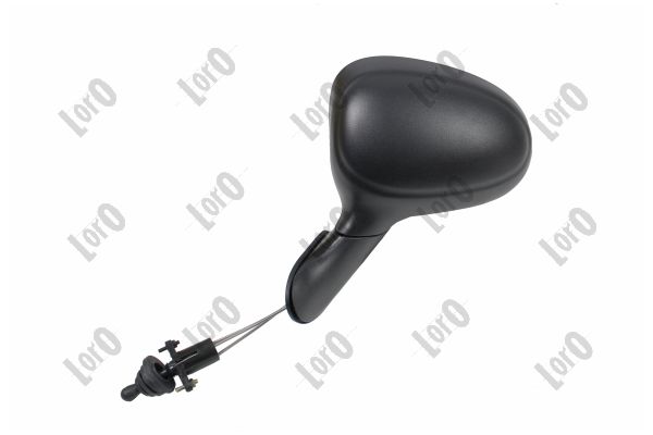ABAKUS Sidespejl 0904m01 venstre for DAEWOO