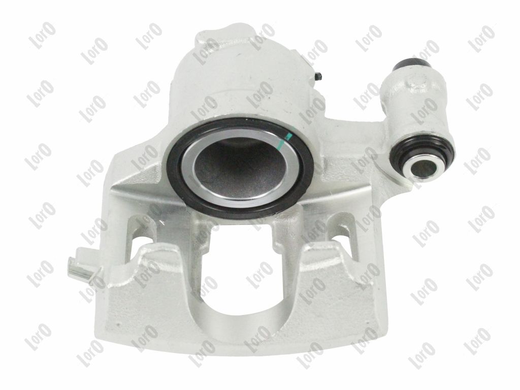 ABAKUS Bremsekaliper 13104846 højre foraksel for PEUGEOT FIAT LANCIA