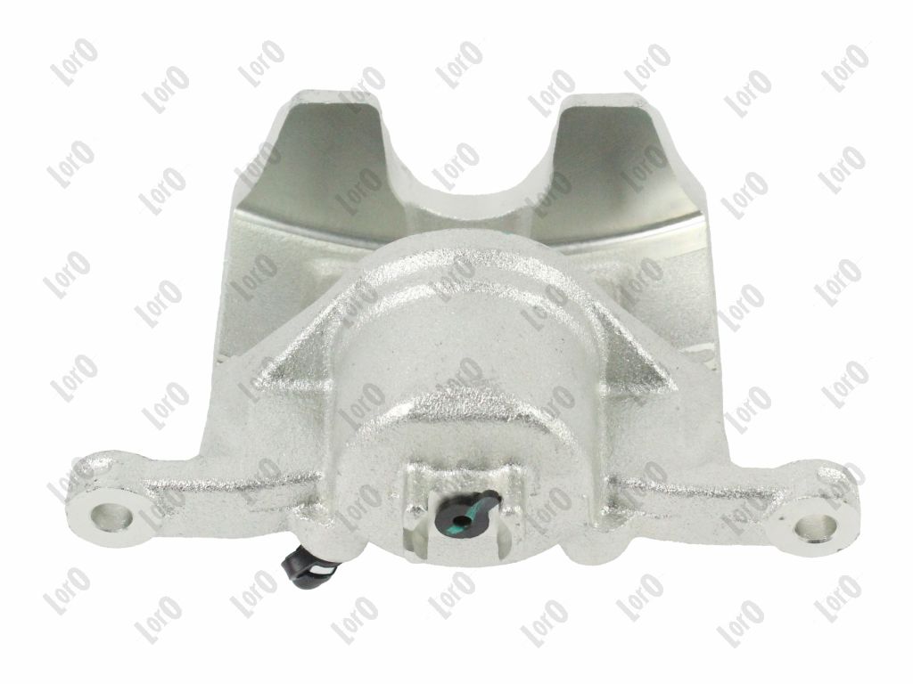 ABAKUS Bremsekaliper 13104847 venstre foraksel for HONDA