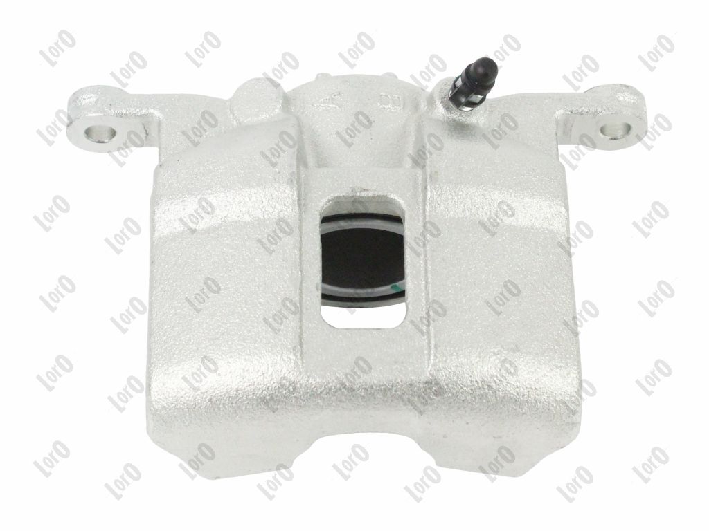 ABAKUS Bremsekaliper 13104848 højre foraksel for HONDA
