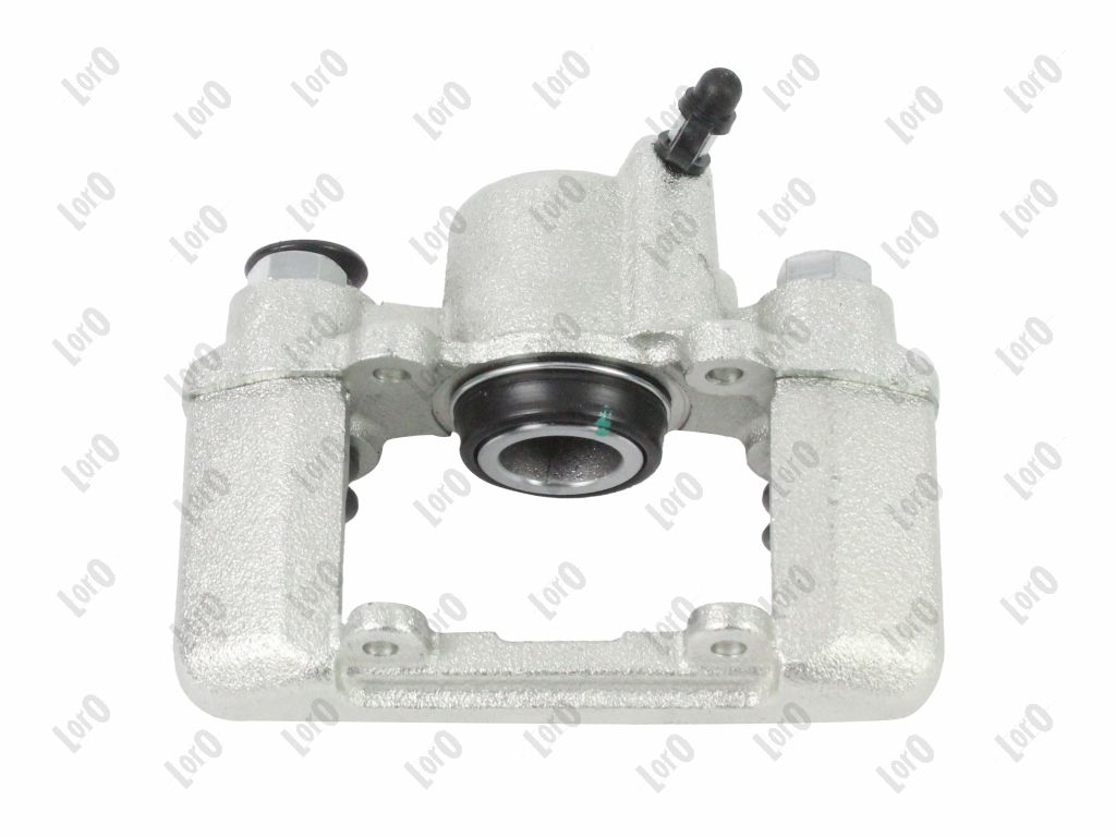 ABAKUS Bremsekaliper 13104850 Bagaksel højre for TOYOTA