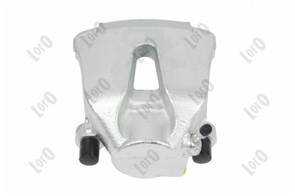 ABAKUS Bremsekaliper 13104851 venstre foraksel for BMW