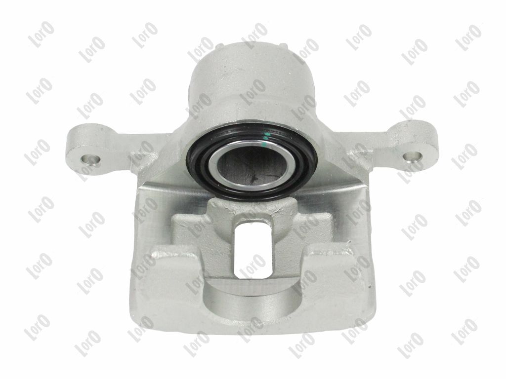 ABAKUS Bremsekaliper 13104857 Bagaksel venstre for HYUNDAI